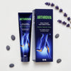 Arthrovia RON