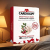 Cardiocept