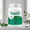 Toxofil low price