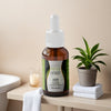 Matcha Extract