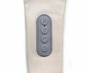 Massager Pro a 1.222 CZK