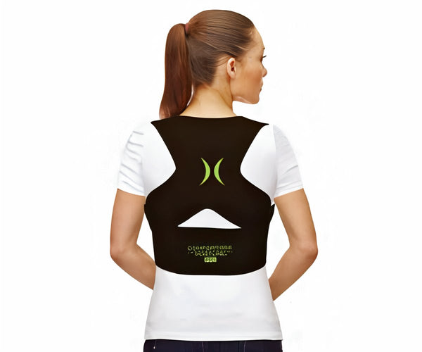 Comfortisse Posture PRO a 248 LEU