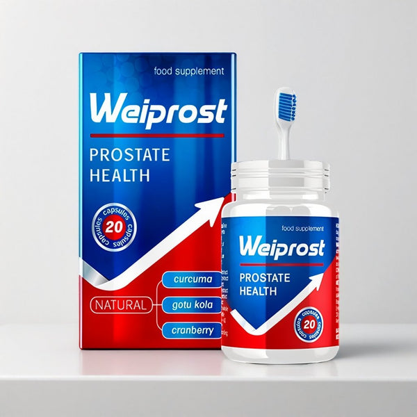 Weiprost