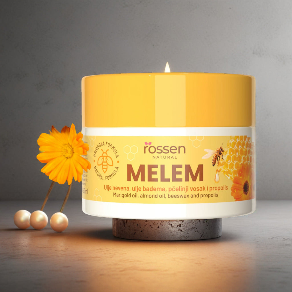 R&R Melem