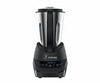 Chef Tony Kitchen Robot a 2.444 CZK