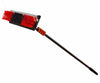 Telescopic Hydrocleaner a 31.803,70 HUF