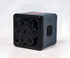 Security Cam a 59,99€