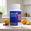 Uro Up Forte Prostatitis 49 Eur