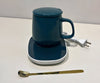 Mug Warmer 2x1 a 248 LEU