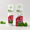 BIODERMALIX