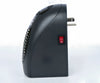 Fast Heater a 971 CZK