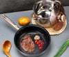 Cookware Set a 89,99€