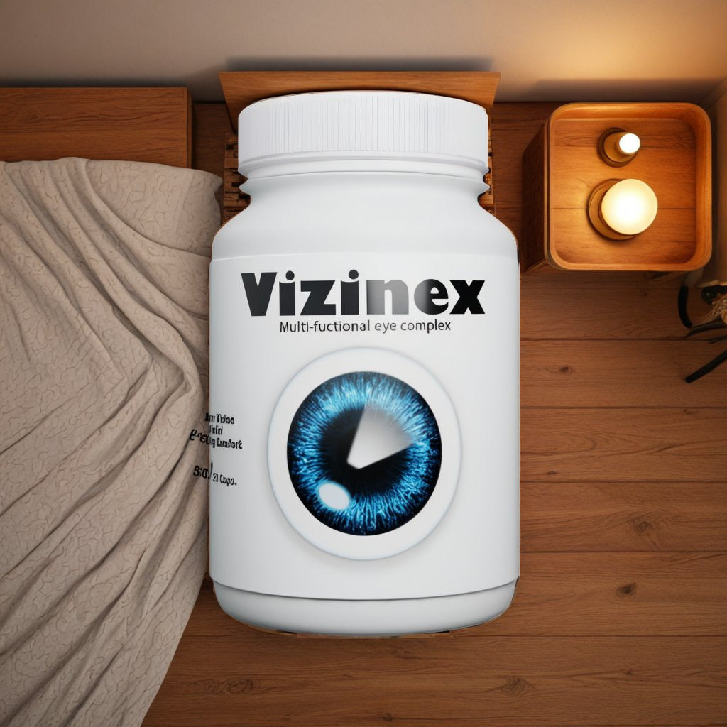 Vizinex Low