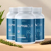 Alphacur