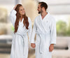 Bathrobe 2x1 a 15.680 HUF