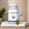Visiolan low price
