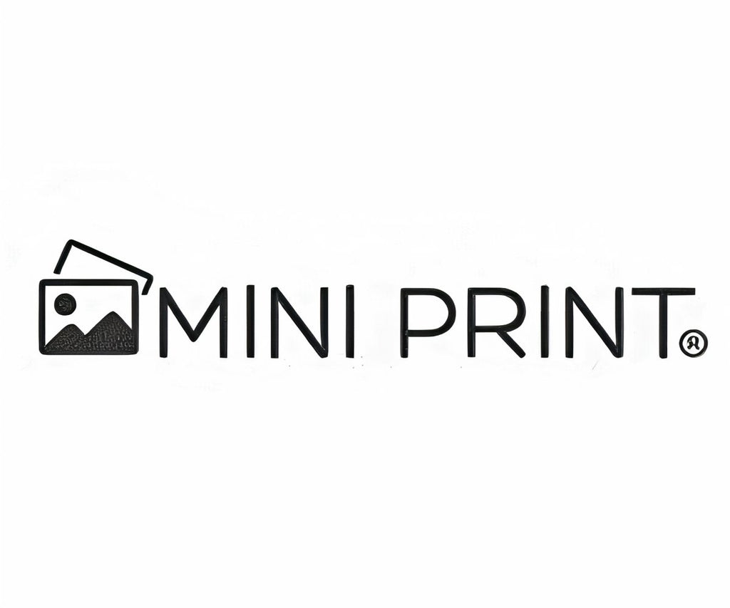 Mini Print a 1.227 CZK