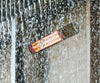 Radiant Heater a 99,99€