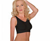 Comfortisse bra set da 6 a 199 LEU
