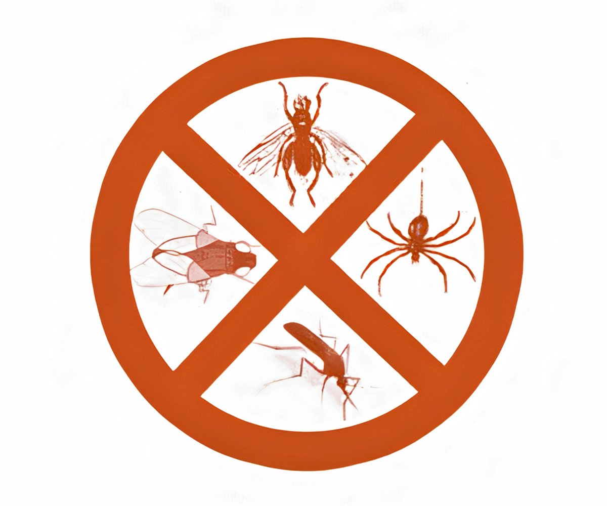 Insta Barrier a 39,99€