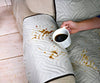 Starlyf Sofa Cover Two Seats a 24.219 HUF