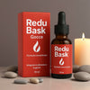 Redu Bask