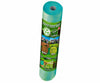 Grass Seed Mat a 23.888 HUF