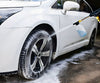 High Pressure Cleaner a 1.768 CZK