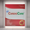 CardioCare
