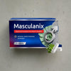 Masculanix