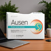 AUSEN