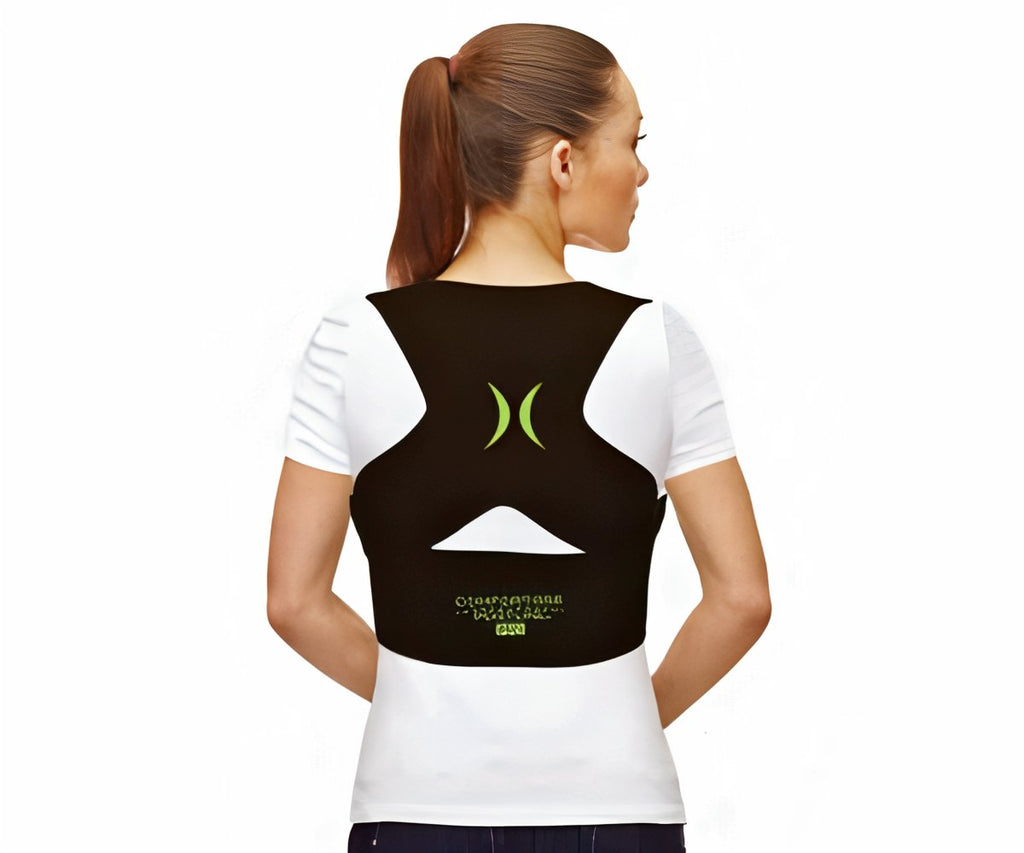 Comfortisse Posture PRO a 49,99€