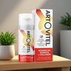 Artrovitel low price
