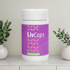 LIV CAPS