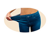 Slim Jeggings 3 a 1.245 CZK