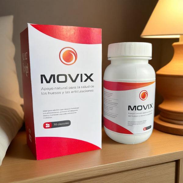 Movix
