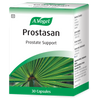 Prostate Support