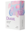 Diaxil