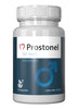 Prostonel 137 PLN
