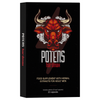 Potens Hardmax