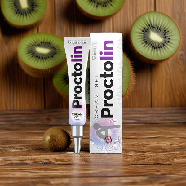Proctolin