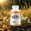 PROPER KETO