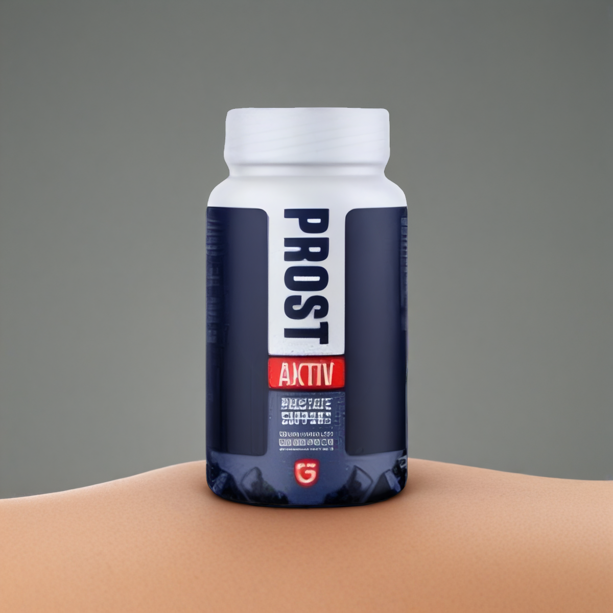 Prost Aktiv Low Price