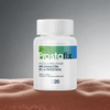 Prostafix