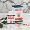 Prostalis