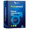 Prostamexil