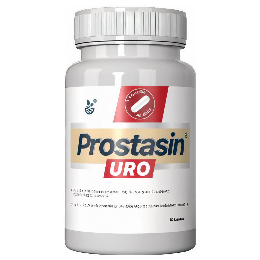 Prostasin Uro