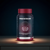 Prostatricum