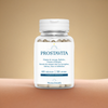 Prostavita