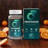 Prostoxalen